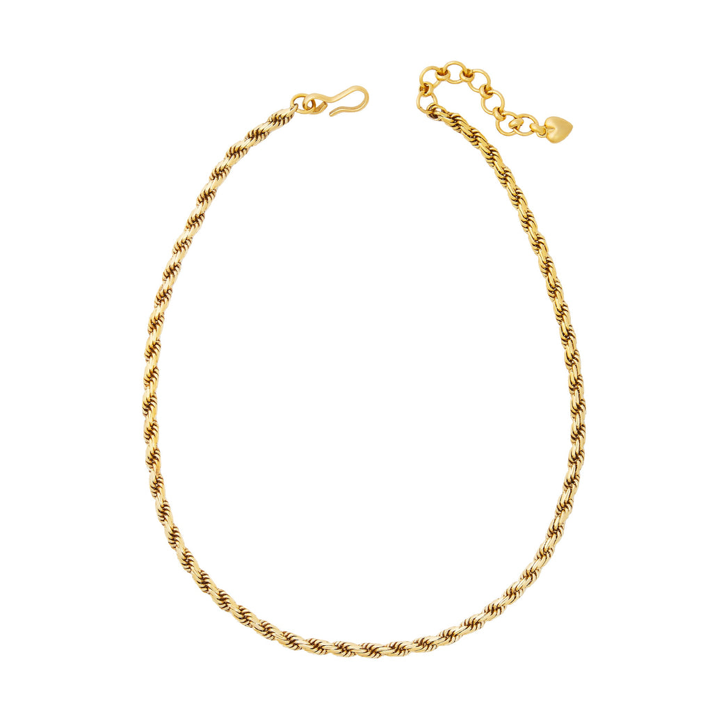 Maeve Necklace