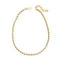 Maeve Necklace