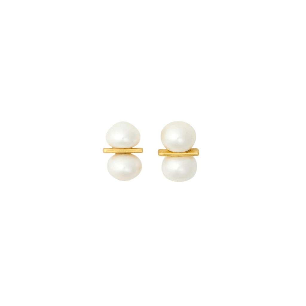 Mallow Studs