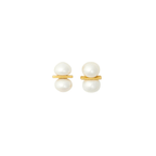 Mallow Studs