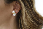 Mallow Studs