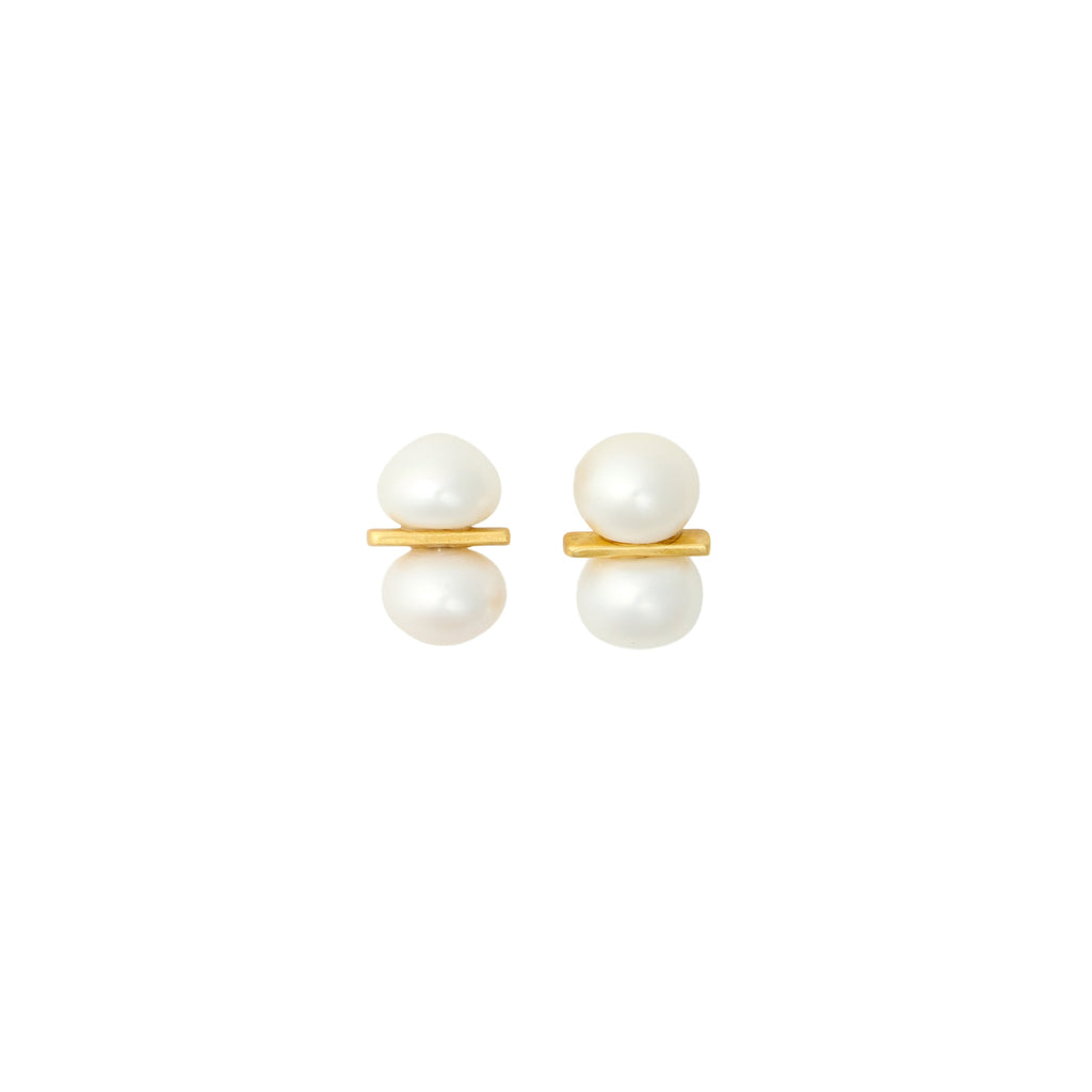 Mallow Studs