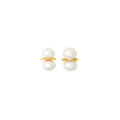 Mallow Studs