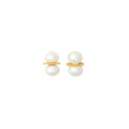 Mallow Studs
