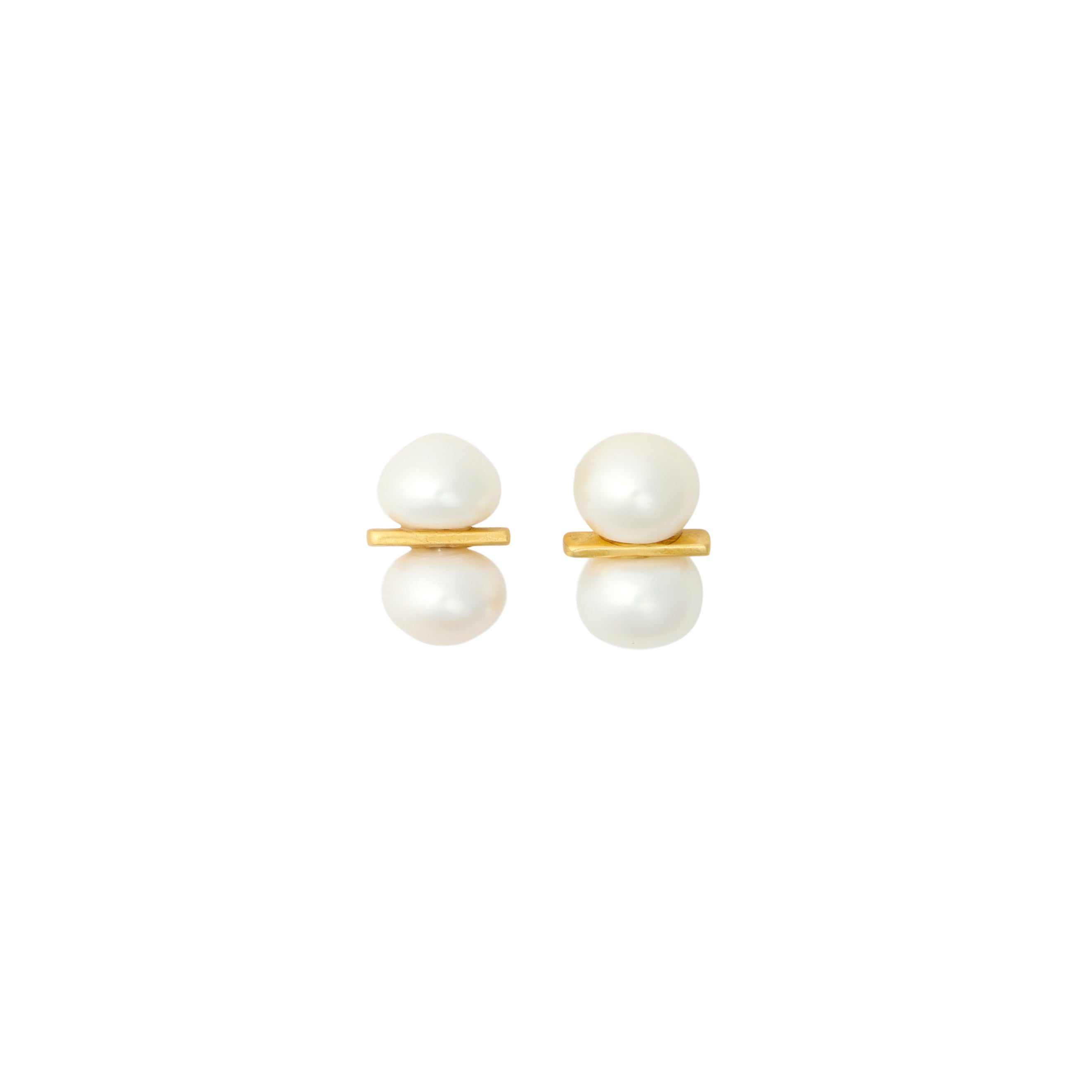 Mallow Studs