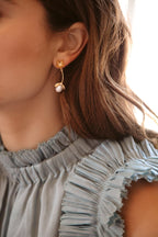 Maryanne Earrings