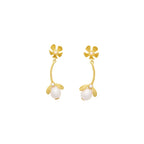 Maryanne Earrings