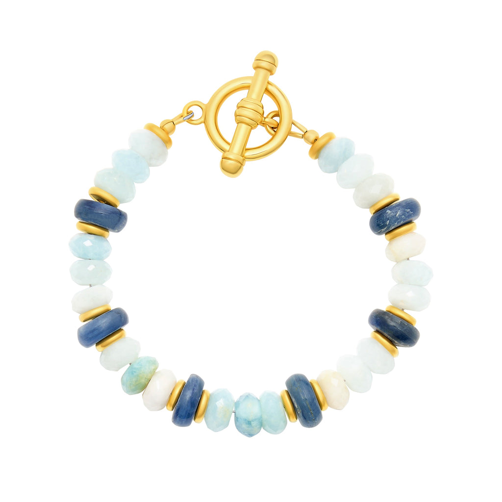 Meg Bracelet