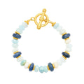 Meg Bracelet