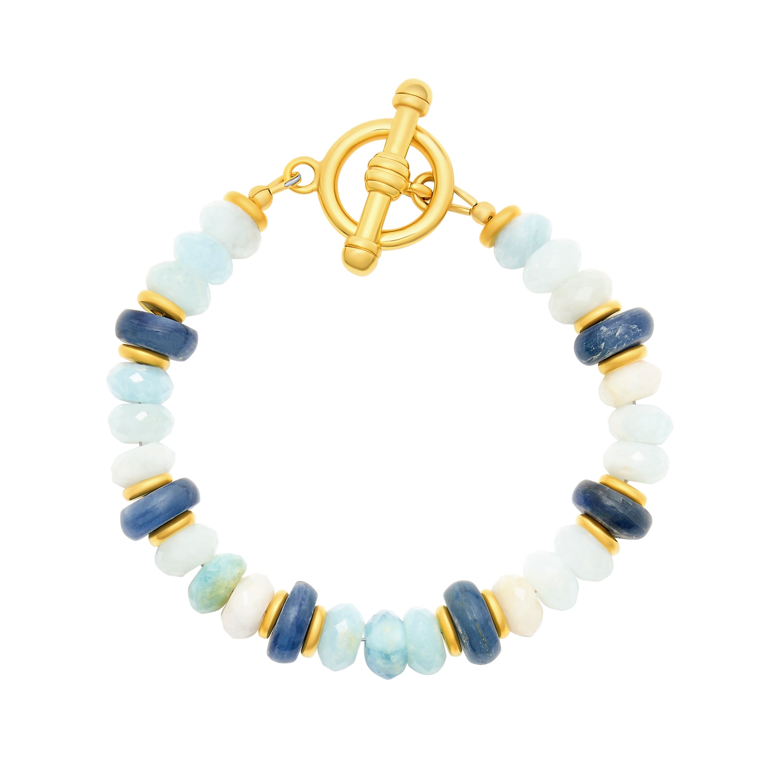Meg Bracelet