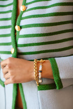 Meg Bracelet