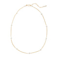 Meghan Necklace