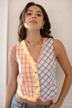 Merritt Necklace