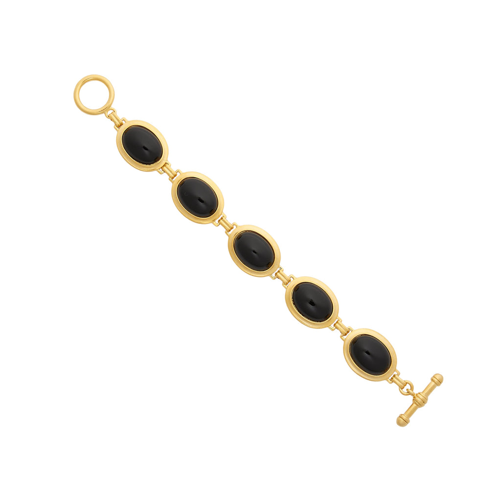 Midnight Bracelet