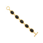 Midnight Bracelet