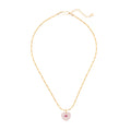 Mini Love Always Necklace