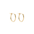 Mini Prima Hoops
