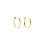 Mini Prima Hoops
