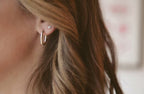 Mini Prima Hoops