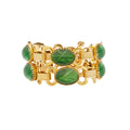 Mojito Double Wrap Bracelet