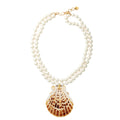 Monaco Necklace