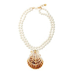 Monaco Necklace