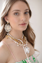 Eden Necklace