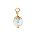 Nova Earring Charm