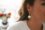 Nova Earring Charm