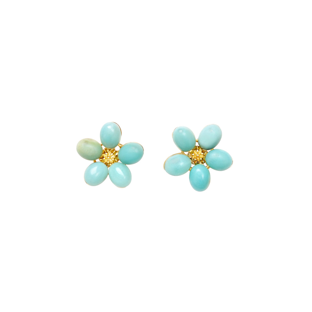Oahu Earrings