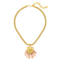 Oceana Necklace