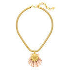 Oceana Necklace