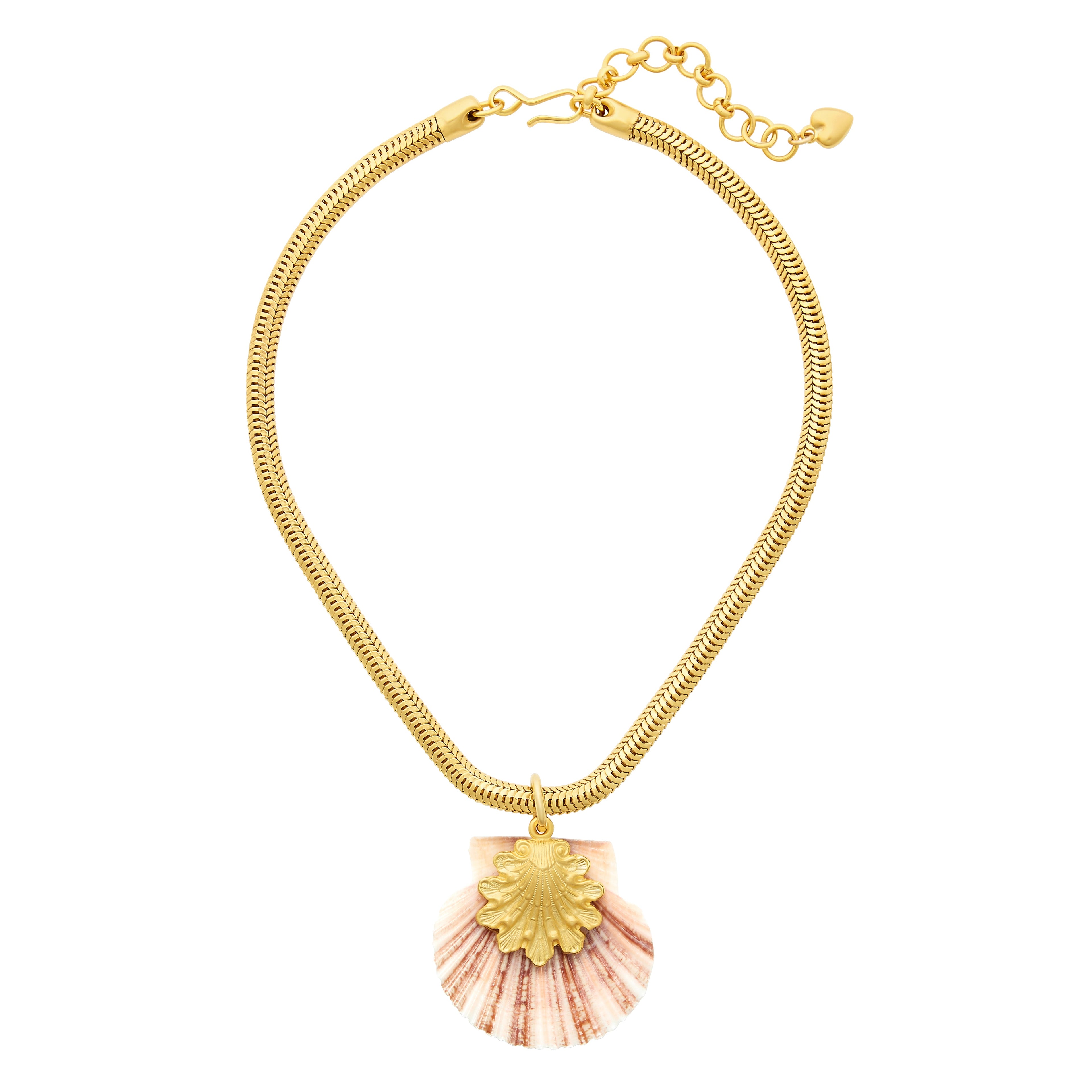 Oceana Necklace