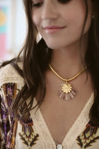 Oceana Necklace