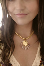 Oceana Necklace