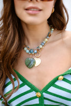Only Hearts Necklace