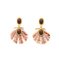 Ophelia Earrings