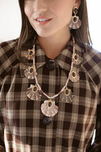 Ophelia Necklace