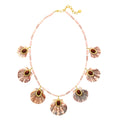 Ophelia Necklace
