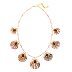 Ophelia Necklace