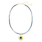 Orion Necklace