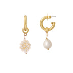 Greta Earring Charm