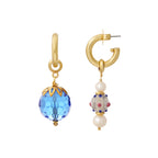 Nova Earring Charm