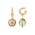 Nova Earring Charm