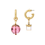 Nova Earring Charm