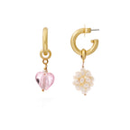 Greta Earring Charm