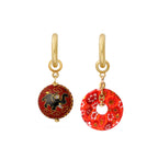 Ellie Earring Charm