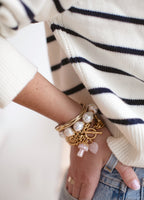 Pandora Bracelet