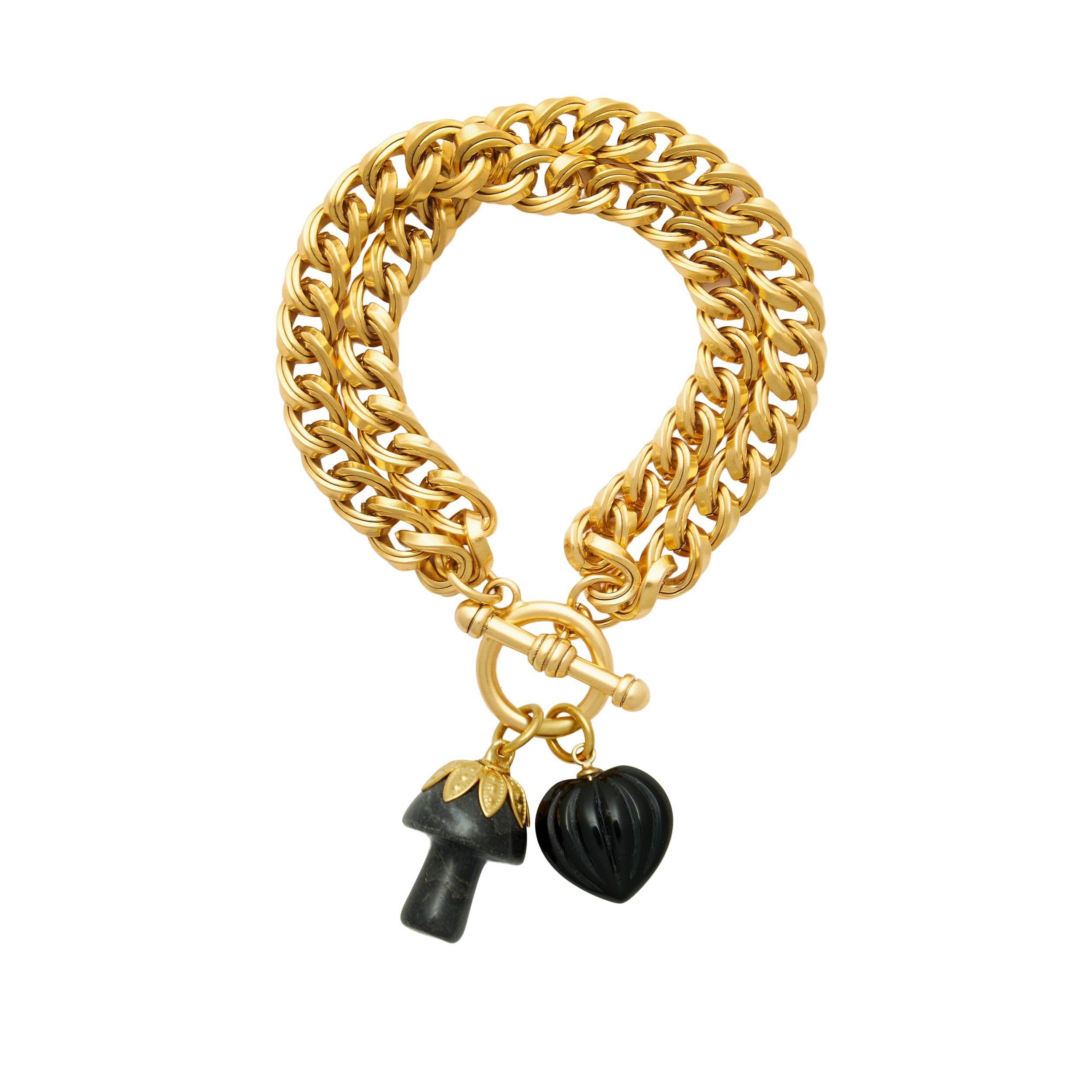 Pandora Bracelet