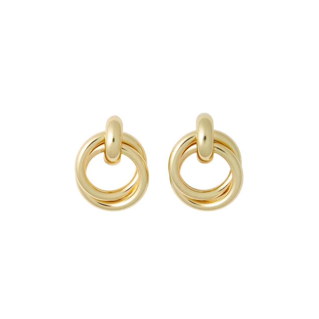 Paola Earrings